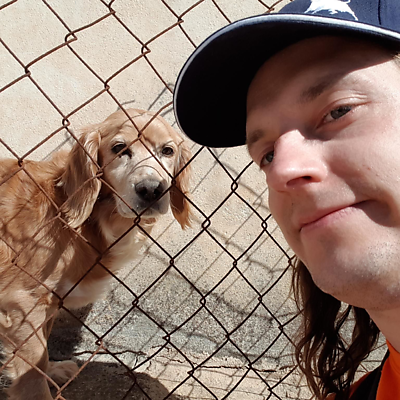 HenrikHenrikHenrik picture