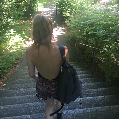 bethstevenson picture