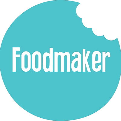 Foodmaker picture