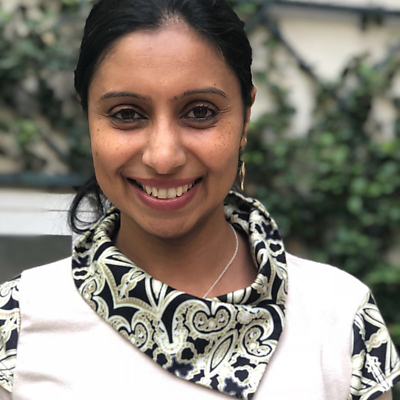 SowmyaSwaminathan picture