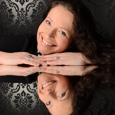 TheresaKimMoldram picture