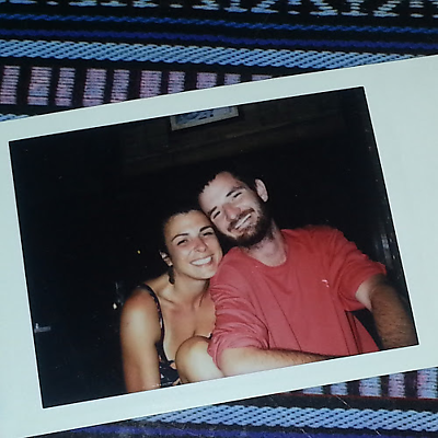 BrittanyTess picture