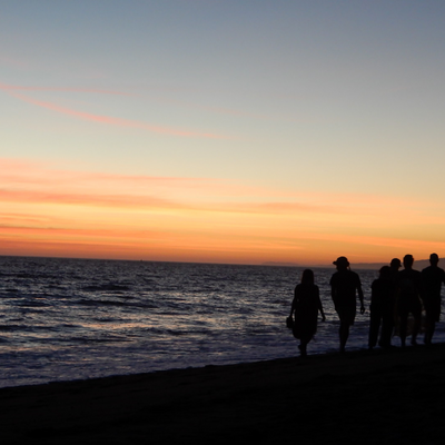 jacoronado62 picture