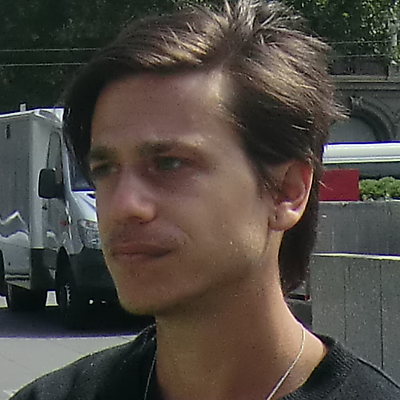 DanMeyer picture