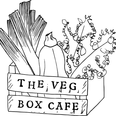 Elizabeth  Child picture