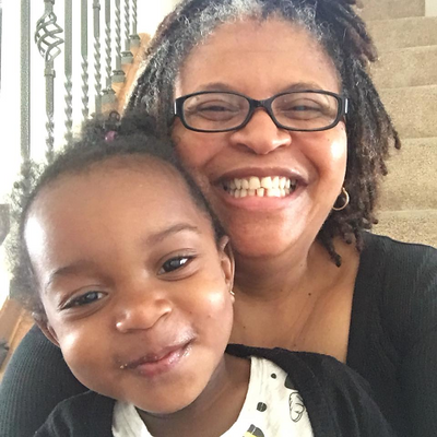 AllisonMRobinson picture