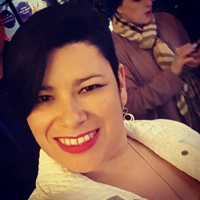 GraceVasquez picture