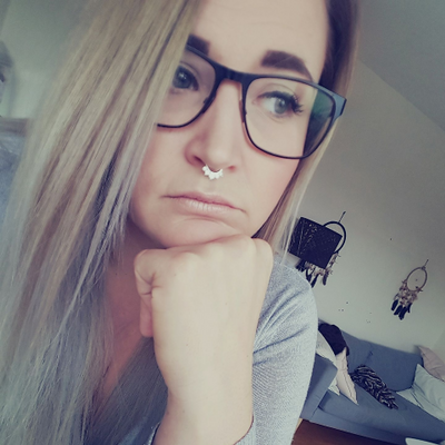 EmeliePraktikantenB picture