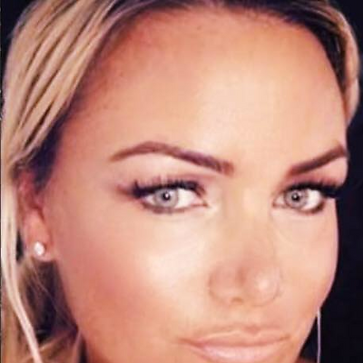 KirstenKarpel picture