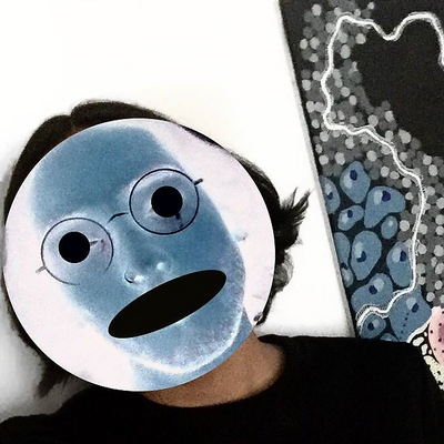 GermanA.Henry picture