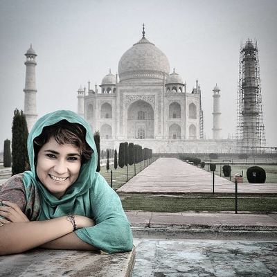 Catalinavallejo picture