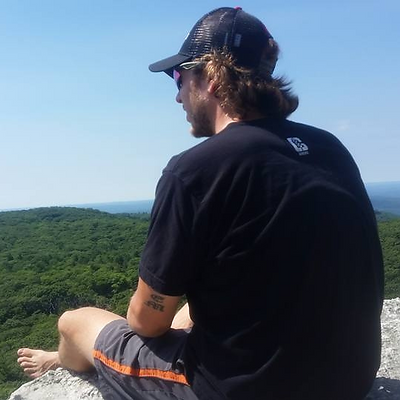 RobertLawson picture