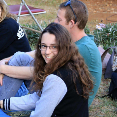 NatalieYontov picture