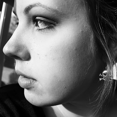 IsabellaHübinette picture