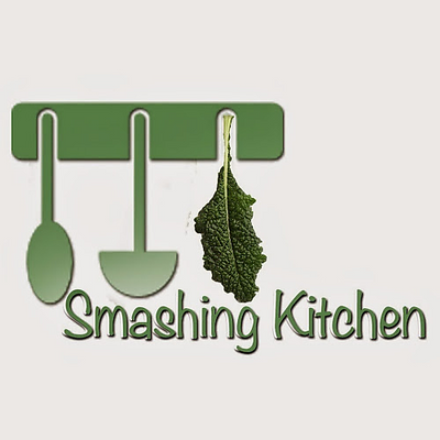 smashingkitchen picture