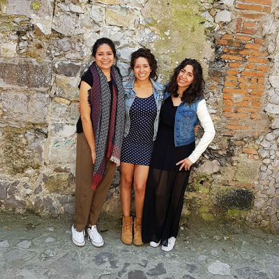 GabrielaGasca picture