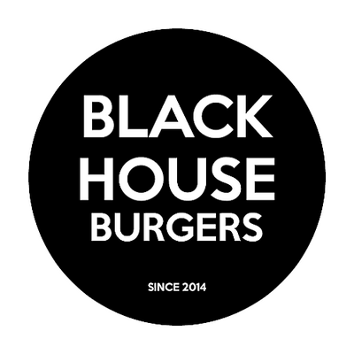 blackhouseburgers picture