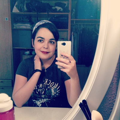 MartaRuizdeArcaute picture