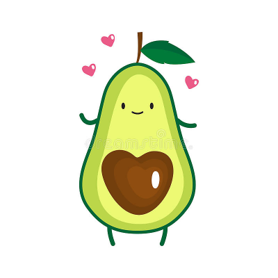 avokari picture