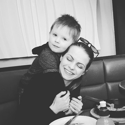 JoannaTaylor picture