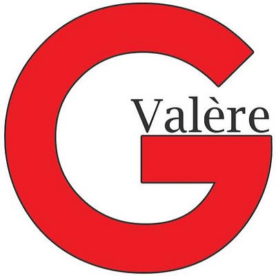 Valère picture