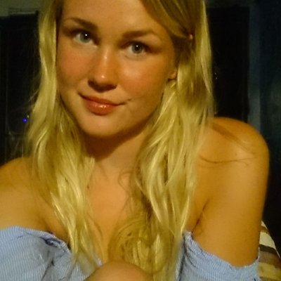 IsabelGla picture