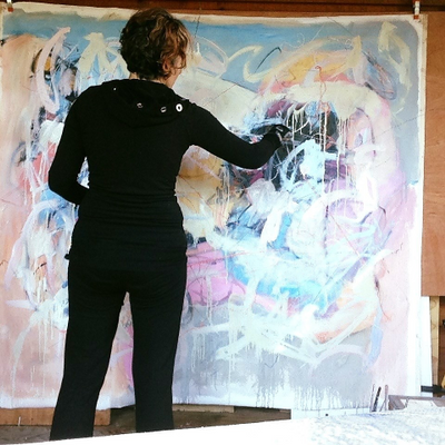 MarleneLowden picture