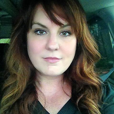 KristineWardMonier picture