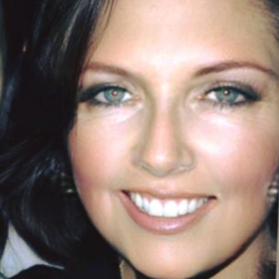 KimberleyPolitis picture