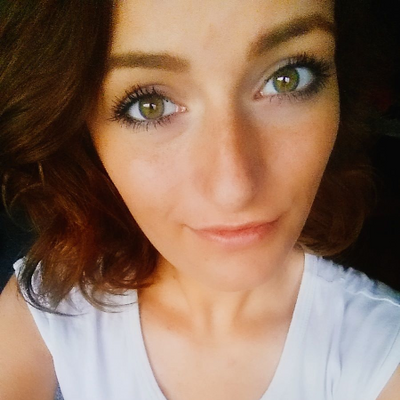 MichelleVivienWalter picture