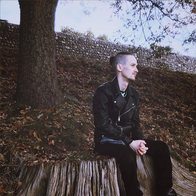 AshleyBlake96 picture