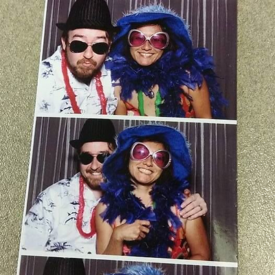 ViviannePulido-Price picture