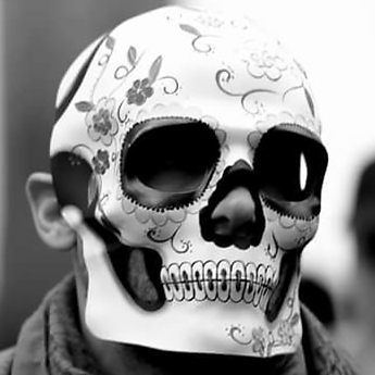 gardener.nbc picture