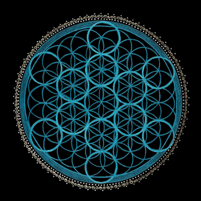 ManInTheMirror picture