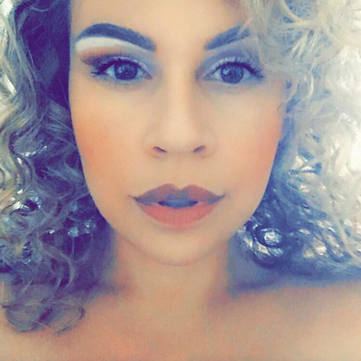 CrystalRoseRivera picture