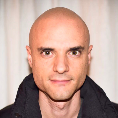 RodrigoSampaio picture