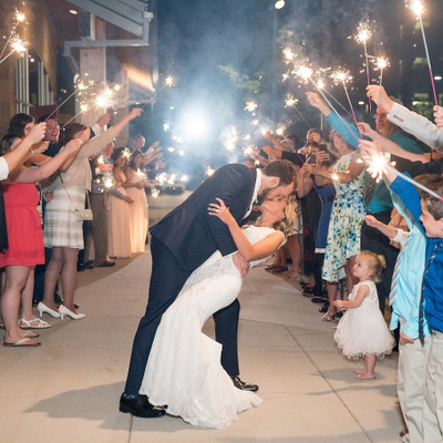 JoshRobinson picture