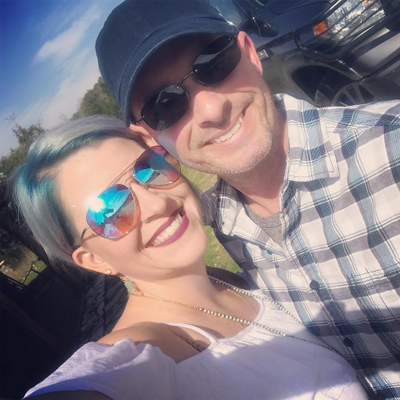 BrionyBaughScott picture