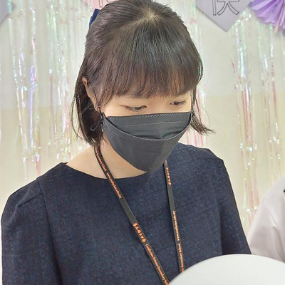 林憶銣 picture