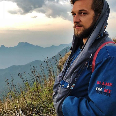 ShaneWilliams picture