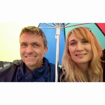 FrancescaLouise picture