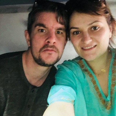 NataliaSwiderska picture