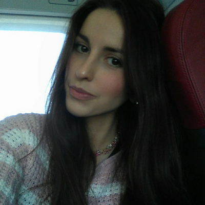 StellaColonna picture