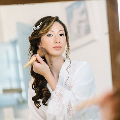 Travellerx123 picture