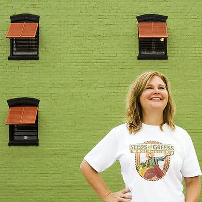 StaceyFreibert picture