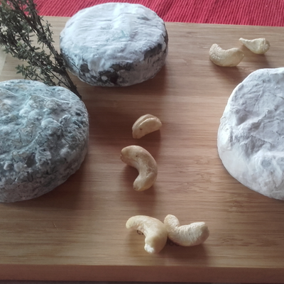 lamarmitevegetale picture