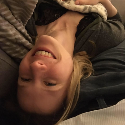 MagdaZielińska picture