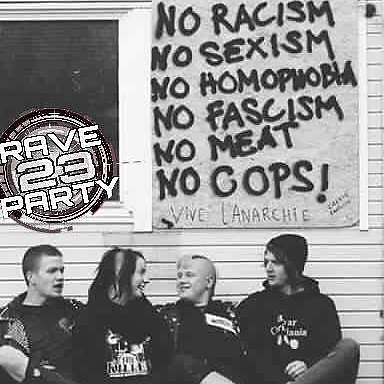 ClaudiaClaudìMinafr picture