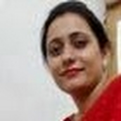 SimranKaur picture