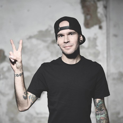 lukasvincour picture